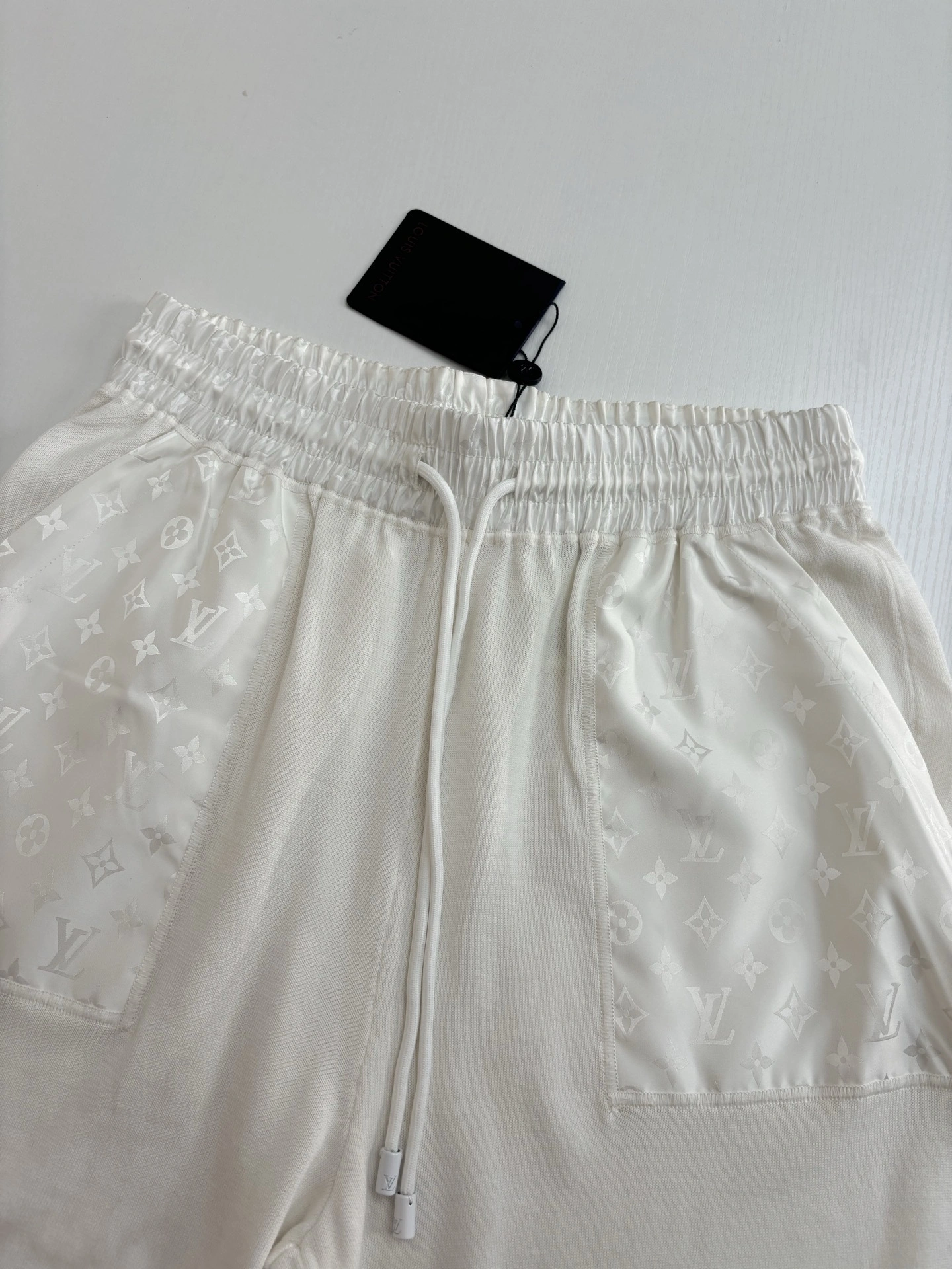 wg.luxury- 8V Cotton item:E-F363J4011